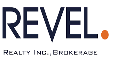 Revel Realty.png