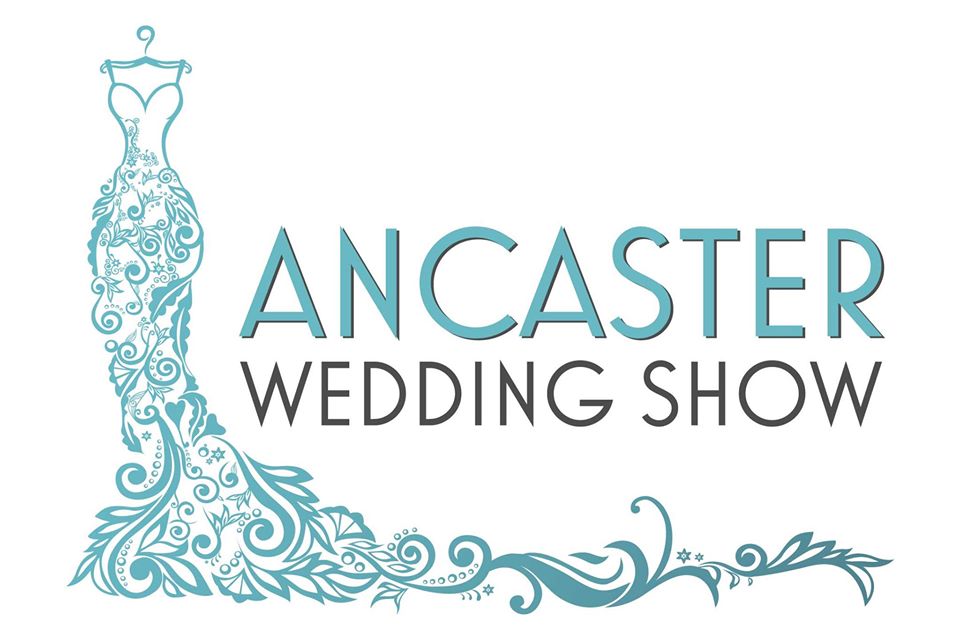 Ancaster Wedding Show Logo.jpg