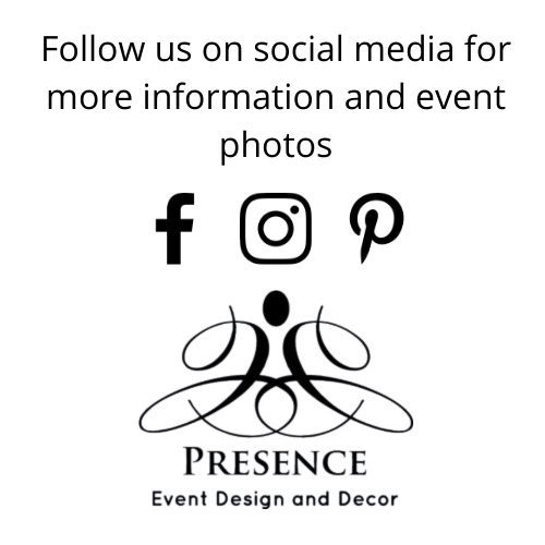 Follow us on social mediafor more information and event photos.png