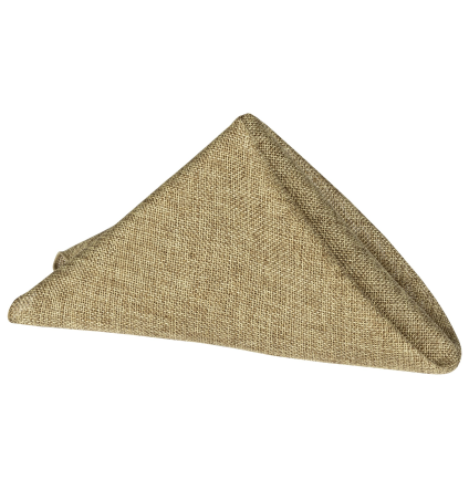 Burlap Napkin.png