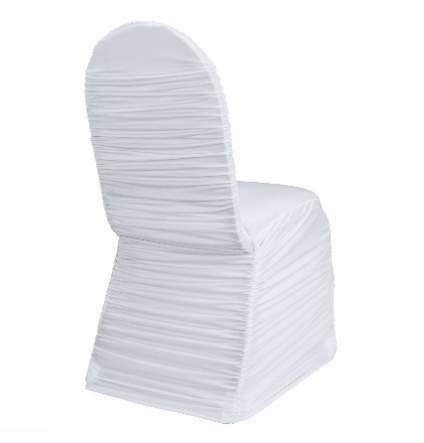 chaircover.png