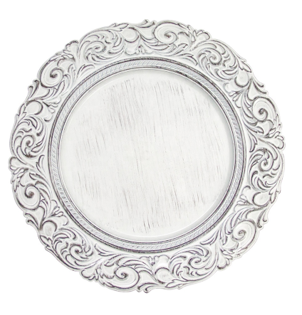aristocrat charger plate.png
