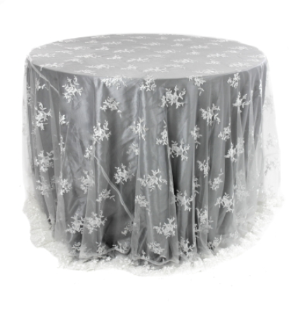 Round tableoverlay.png