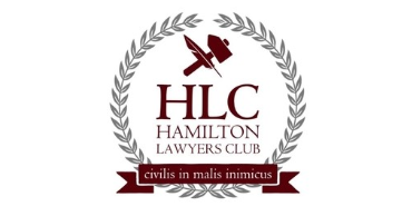 HLC Logo - crop - Gallery.png