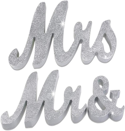 Mr Mrs - Silver Glitter - reduce fill.png