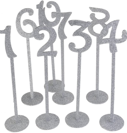 Table Numbers - Silver Glitter - reduce fill.png