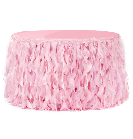 Tableskirt - Curly Willow - Pink filled edited.png