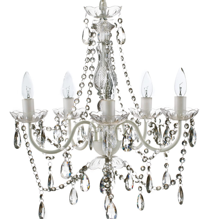 5-Light Chandelier - filled edited.png