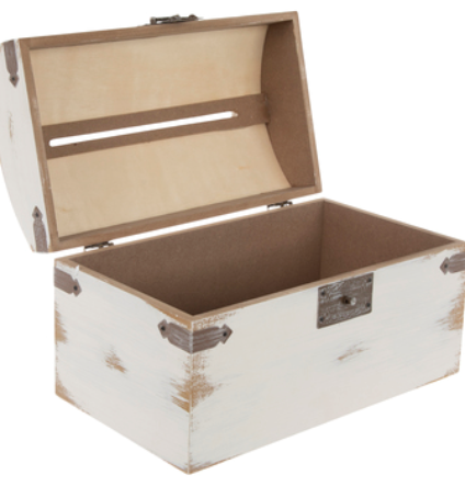 Card Box - Antique White 2.png