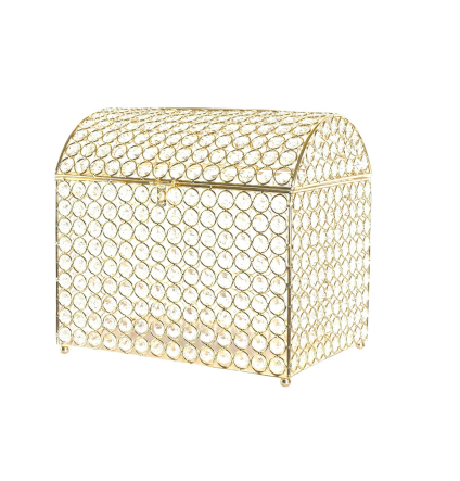 Crystal Treasure Chest Card Box - Gold -b - Fit.png