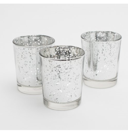 Mercury Vase - Silver - Fit (2).png