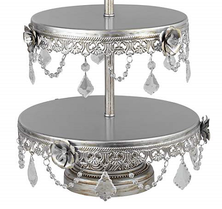 Silver Cupcake Stand 3 tier bottom.png