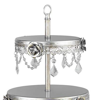 Silver Cupcake Stand 3 tier top.png