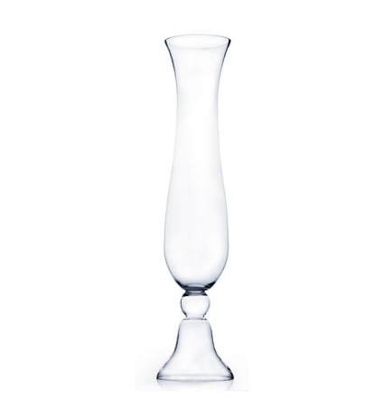 Glass Reversible Vase - FIT.png