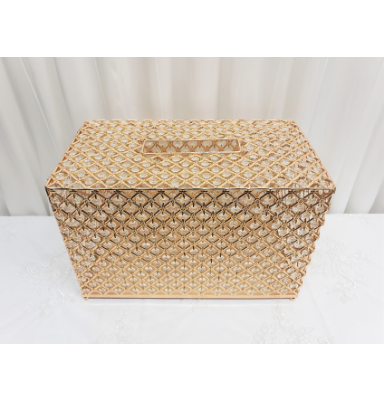Gold Crystal Money Box - large (1).png