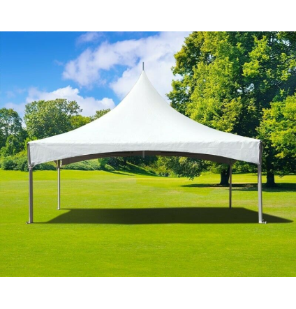 Marquee Tent - 20 x 20.png