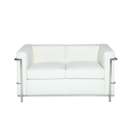 le-corbusier-loveseat-white.png