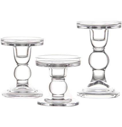 3 pc pillar taper candle holder.png
