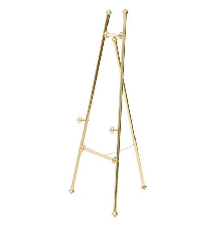 Baroque Gold Easel.png
