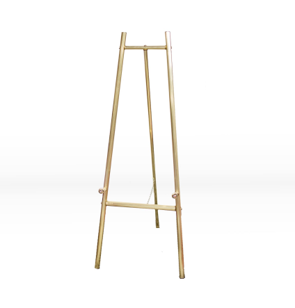 gold-easel-small.png