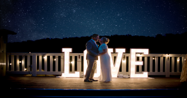 JulieAndMark_Oct2-2021_185 (1).png