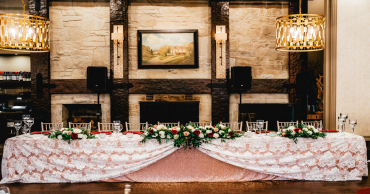 T & J -IMG_3610 (1).png