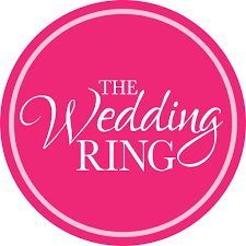 The Wedding Ring Logo.png